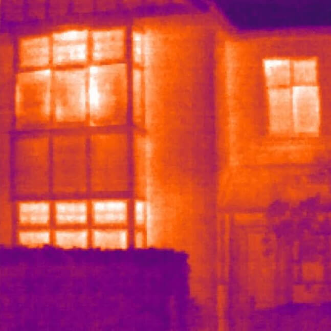 improve energy rating of your windows Basildon