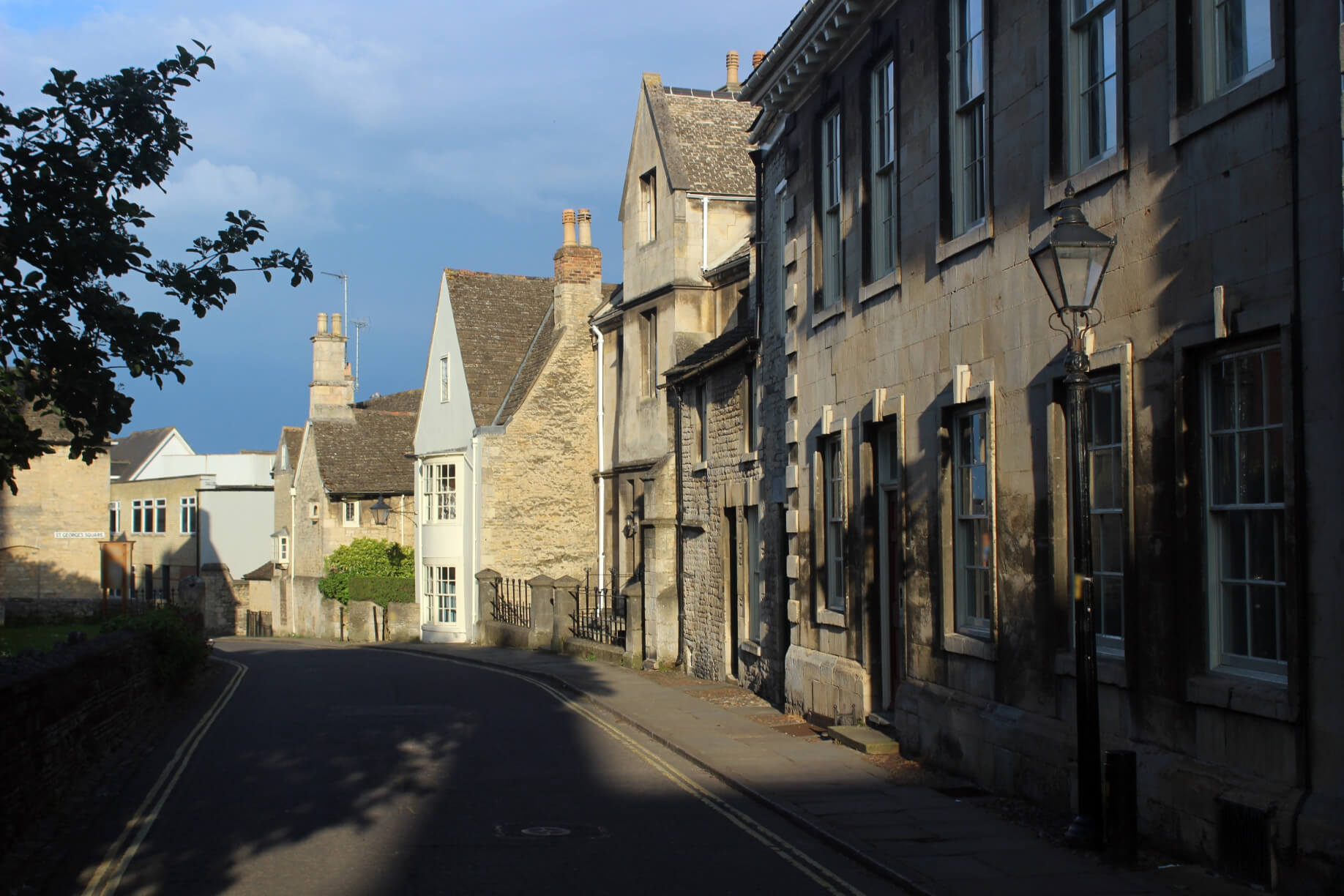 epc-for-listed-buildings-scott-james-sash-windows-specialists